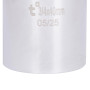 Подовжувач Thermo Alliance Standart 40х3/4" хром SD1302040