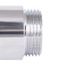 Подовжувач Thermo Alliance Standart 40х3/4" хром SD1302040