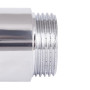 Подовжувач Thermo Alliance Standart 40х3/4" хром SD1302040