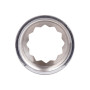 Подовжувач Thermo Alliance Standart 40х3/4" хром SD1302040
