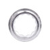Подовжувач Thermo Alliance Standart 40х3/4" хром SD1302040