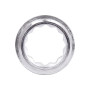 Подовжувач Thermo Alliance Standart 40х3/4" хром SD1302040