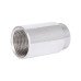 Подовжувач Thermo Alliance Standart 40х3/4" хром SD1302040
