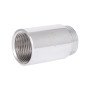 Подовжувач Thermo Alliance Standart 40х3/4" хром SD1302040