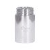 Подовжувач Thermo Alliance Standart 40х3/4" хром SD1302040