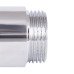 Подовжувач Thermo Alliance Standart 40х3/4" хром SD1302040