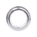 Подовжувач Thermo Alliance Standart 40х3/4" хром SD1302040