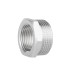 Футорка Thermo Alliance Forte 1" 1/4х1" ЗВ SF3743225