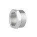 Футорка Thermo Alliance Forte 1" 1/4х1" НВ SF3743225
