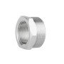 Футорка Thermo Alliance Forte 1" 1/4х1" ЗВ SF3743225