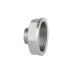 Переход Thermo Alliance Forte 2"х1" ВН SF3605025