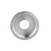 Переход Thermo Alliance Forte 2"х1" ВН SF3605025