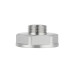 Переход Thermo Alliance Forte 2"х1" ВН SF3605025