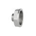 Перехід Thermo Alliance Forte 2"х1" ВЗ SF3605025