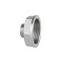 Перехід Thermo Alliance Forte 2"х1" ВЗ SF3605025