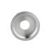 Перехід Thermo Alliance Forte 2"х1" ВЗ SF3605025