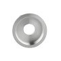 Перехід Thermo Alliance Forte 2"х1" ВЗ SF3605025