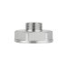 Перехід Thermo Alliance Forte 2"х1" ВЗ SF3605025