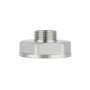 Перехід Thermo Alliance Forte 2"х1" ВЗ SF3605025