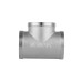Трійник Thermo Alliance Forte 1" 1/4 ВВ SF36132