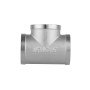 Трійник Thermo Alliance Forte 1" 1/4 ВВ SF36132