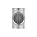 Трійник Thermo Alliance Forte 1" 1/4 ВВ SF36132