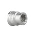 Муфта редукційна Thermo Alliance Forte 1/2"х3/4" ВВ SF3572015