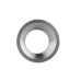 Муфта редукційна Thermo Alliance Forte 1/2"х3/4" ВВ SF3572015