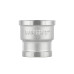 Муфта редукційна Thermo Alliance Forte 1/2"х3/4" ВВ SF3572015