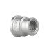 Муфта редукционная Thermo Alliance Forte 1/2"х3/4" ВВ SF3572015