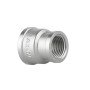 Муфта редукційна Thermo Alliance Forte 1/2"х3/4" ВВ SF3572015