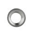 Муфта редукционная Thermo Alliance Forte 1/2"х3/4" ВВ SF3572015