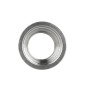 Муфта редукційна Thermo Alliance Forte 1/2"х3/4" ВВ SF3572015