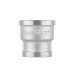 Муфта редукционная Thermo Alliance Forte 1/2"х3/4" ВВ SF3572015