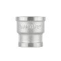 Муфта редукційна Thermo Alliance Forte 1/2"х3/4" ВВ SF3572015