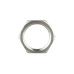 Контргайка Thermo Alliance Forte 1/2" SF35015