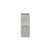 Контргайка Thermo Alliance Forte 1/2" SF35015