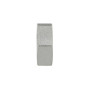Контргайка Thermo Alliance Forte 1/2" SF35015