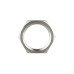 Контргайка Thermo Alliance Forte 1/2" SF35015
