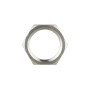 Контргайка Thermo Alliance Forte 1/2" SF35015