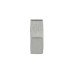 Контргайка Thermo Alliance Forte 1/2" SF35015