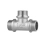 Трійник Thermo Alliance Forte 1/2" ЗЗ SF36715