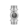 Трійник Thermo Alliance Forte 1/2" ЗЗ SF36715
