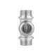 Трійник Thermo Alliance Forte 1/2" ЗЗ SF36715