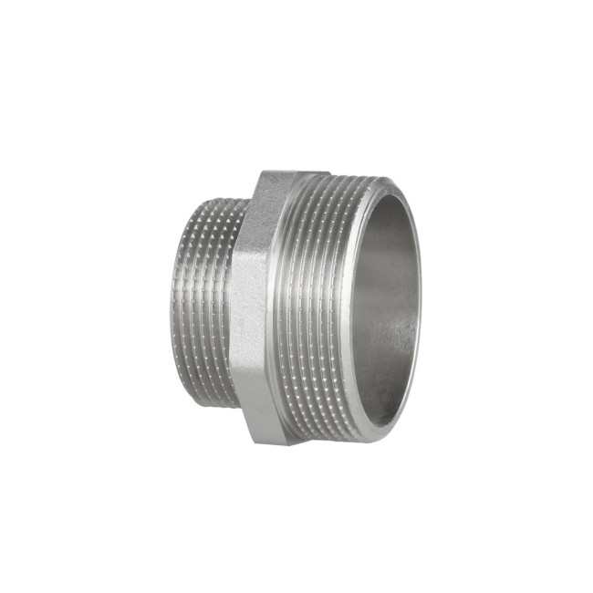 Ніпель редукційний Thermo Alliance Forte 2"х1" 1/2 SF3595040