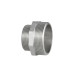 Ніпель редукційний Thermo Alliance Forte 2"х1" 1/2 SF3595040