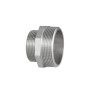 Ніпель редукційний Thermo Alliance Forte 2"х1" 1/2 SF3595040