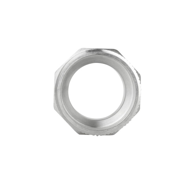 Ніпель редукційний Thermo Alliance Forte 2"х1" 1/2 SF3595040