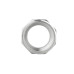 Ніпель редукційний Thermo Alliance Forte 2"х1" 1/2 SF3595040