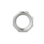 Ніпель редукційний Thermo Alliance Forte 2"х1" 1/2 SF3595040